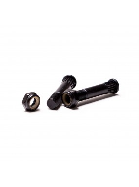 Комплект кингпинов Footwork