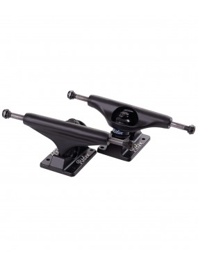 Комплект подвесок для скейтборда Trucks, 5'' Комплект подвесок для скейтборда Trucks, 5''