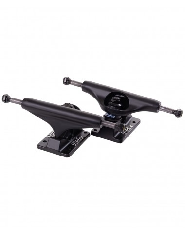 Комплект подвесок для скейтборда Trucks, 5''