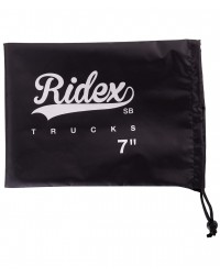 Комплект подвесок для лонгборда Trucks, 7''