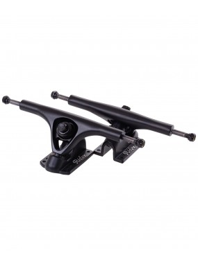 Комплект подвесок для лонгборда Trucks, 7''