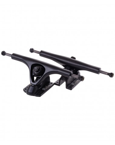 Комплект подвесок для лонгборда Trucks, 7'' для скейтборда