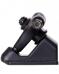 Комплект подвесок для лонгборда Trucks, 7''