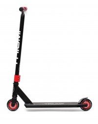 Трюковый самокат Triumf Active TF001 красный Трюковый самокат Triumf Active TF001 красный