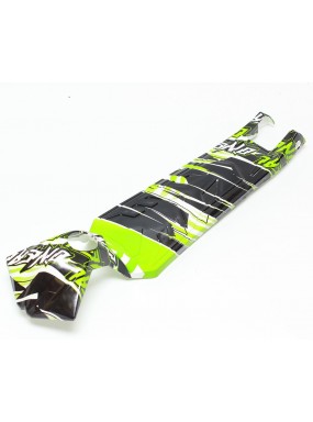 Платформа Maxi Racer Платформа Maxi Racer