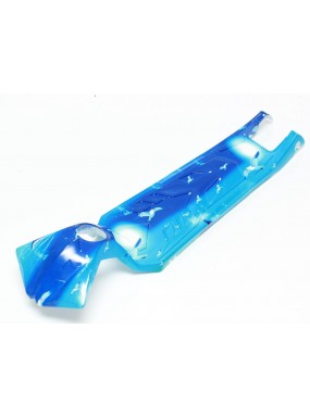 Платформа Maxi Sea Платформа Maxi Sea