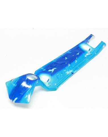 Платформа Maxi Sea