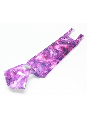 Платформа Maxi Space Платформа Maxi Space