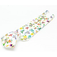 Платформа Maxi Butterfly