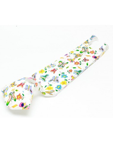 Платформа Maxi Butterfly