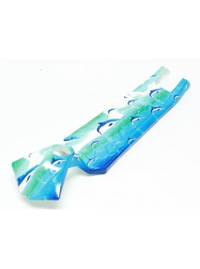 Платформа Maxi Dolfin Платформа Maxi Dolfin