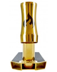 Дека CHILLI DECK REAPER CROWN