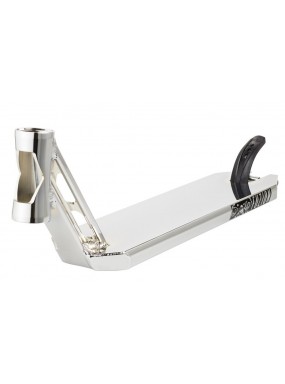 Дека FUZION LEO SPENCER SIG DECK Дека FUZION LEO SPENCER SIG DECK