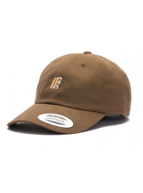 Кепка Footwork ICON Loden Кепка Footwork ICON Loden