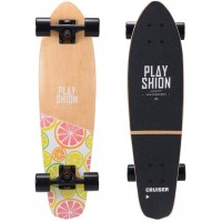 Круизер  Multi 28″X8″, ABEC-9