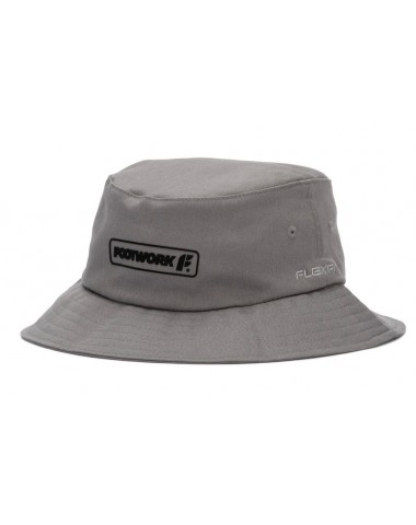 Панама Footwork Mainline Grey