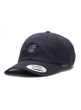 Кепка Footwork  ICON Navy