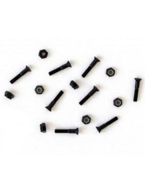 Комплект винтов Footwork CLASSICS Комплект винтов Footwork CLASSICS