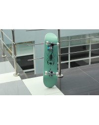 Скейтборд в сборе Footwork SCORPION 8 x 31.5