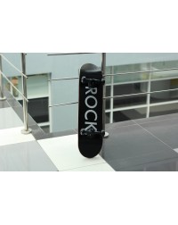 Скейтборд в сборе Footwork ROCK 8.125 x 31.625