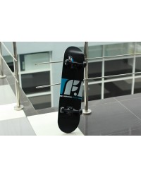 Скейтборд в сборе Footwork LOGO 8 x 31.5