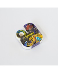 Колеса Footwork BEAR BEAST 53 мм 101A Round