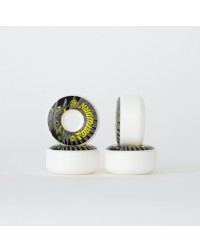 Колеса Footwork OWL BEAST 53 мм 101A Round Колеса Footwork OWL BEAST 53 мм 101A Round