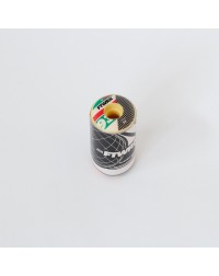 Колеса Footwork New Wave 52 mm 101A Колеса Footwork New Wave 52 mm 101A