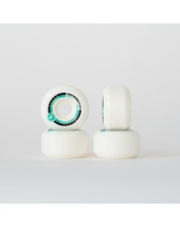 Колеса Footwork LX Mint 52 mm 60D