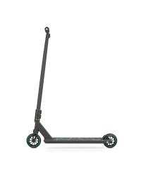 Самокат HIPE H6 black 2021 Самокат HIPE H6 black 2021