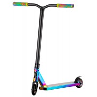 Кастомный Трюковый Самокат LDR Custom-03 neo