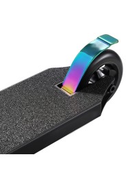 Кастомный Трюковый Самокат LDR Custom-04 black Кастомный Трюковый Самокат LDR Custom-04 black