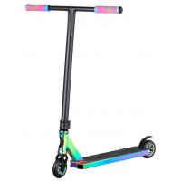 Кастомный Трюковый Самокат LDR Custom-09 neo