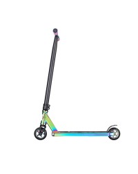 Кастомный Трюковый Самокат LDR Custom-09 neo