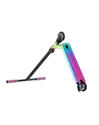 Кастомный Трюковый Самокат LDR Custom-09 neo