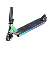 Кастомный Трюковый Самокат LDR Custom-09 neo