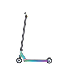 Кастомный Трюковый Самокат LDR Custom-07 neo Кастомный Трюковый Самокат LDR Custom-07 neo