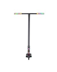 Кастомный Трюковый Самокат LDR Custom-07 neo Кастомный Трюковый Самокат LDR Custom-07 neo