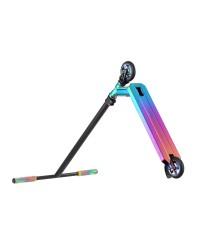 Кастомный Трюковый Самокат LDR Custom-07 neo Кастомный Трюковый Самокат LDR Custom-07 neo