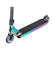 Кастомный Трюковый Самокат LDR Custom-07 neo Кастомный Трюковый Самокат LDR Custom-07 neo