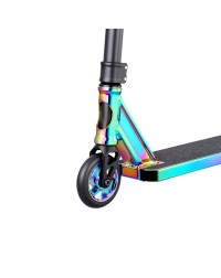 Кастомный Трюковый Самокат LDR Custom-07 neo Кастомный Трюковый Самокат LDR Custom-07 neo