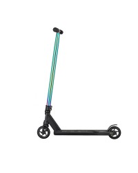 Кастомный Трюковый LDR Custom-11 black Кастомный Трюковый LDR Custom-11 black