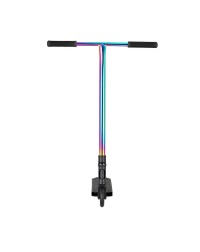 Кастомный Трюковый LDR Custom-11 black Кастомный Трюковый LDR Custom-11 black