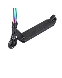 Кастомный Трюковый LDR Custom-11 black Кастомный Трюковый LDR Custom-11 black