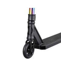 Кастомный Трюковый LDR Custom-11 black Кастомный Трюковый LDR Custom-11 black