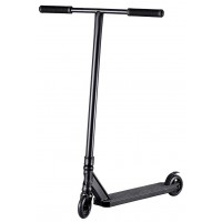 Кастомный Трюковый LDR Custom-15 black