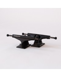 Комплект подвесок Footwork 5.5'' LABEL BLACK  Комплект подвесок Footwork 5.5'' LABEL BLACK