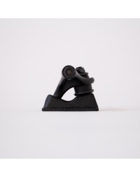 Комплект подвесок Footwork 5.5'' LABEL BLACK  Комплект подвесок Footwork 5.5'' LABEL BLACK