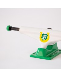 Комплект подвесок Footwork LUCKY Ширина 5.25''