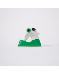 Комплект подвесок Footwork LUCKY Ширина 5.25''